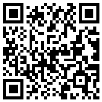 QR Code for bitcoin:bitcoin:dash:Xt7PUvMAHLzaHiEpCbirCTXrVEP4jX2JLW