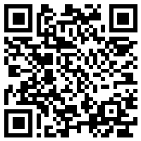 QR Code for bitcoin:bitcoin:dash:Xt7RCF3MLx3TxbDVDfPM5FLWJZsPm9Jr6h