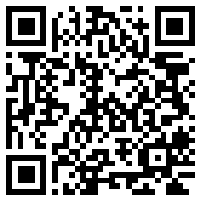 QR Code for bitcoin:bitcoin:dash:Xt7RFDD1VCbQoQSPf8eqFjxboMr2fx3BvZ