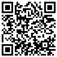 QR Code for bitcoin:bitcoin:dash:Xt7Rgbe9nSHCHowsTexS5va8bH5M7dsXSD