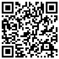 QR Code for bitcoin:bitcoin:dash:Xt7U1SpQtDhpfNe9vFdHXLyAHCL8CaQaWA