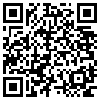 QR Code for bitcoin:bitcoin:dash:Xt7UG5upS1yWMpARBb9V7Bsc4PzBba8sca