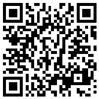 QR Code for bitcoin:bitcoin:dash:Xt7UUju16Z2ZPwppJsTQCjpqbJKippgcZL