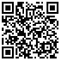 QR Code for bitcoin:bitcoin:dash:Xt7UrYjF5VTJBkHS4vZViJGsBENxun86NH