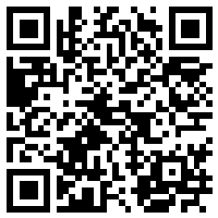 QR Code for bitcoin:bitcoin:dash:Xt7VB3ZqrgA4skDdHMhMS1viLESXGzyLbC