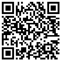 QR Code for bitcoin:bitcoin:dash:Xt7VFZCfjVCN7YoGWbgNdJN4Tp6N41xjV8