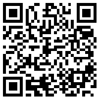 QR Code for bitcoin:bitcoin:dash:Xt7VrbSTAjdYRAZeGesiCP1XBNvA3FbKAE