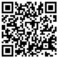 QR Code for bitcoin:bitcoin:dash:Xt7YNWTWHEBb6FZrsRcS2nqXyBozdHro16