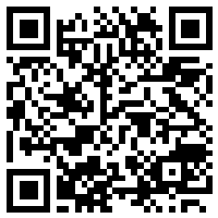 QR Code for bitcoin:bitcoin:dash:Xt7YVfDV3JfJb9Vj8o7R7gVmG5FTiF7xvL