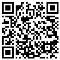 QR Code for bitcoin:bitcoin:dash:Xt7Z1zbA4VMV7HSmbXJBcREfZHvfZQdDLS