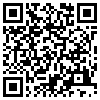 QR Code for bitcoin:bitcoin:dash:Xt7ZNGqAAdt4J1rbPyiyjTTV1EMkvAPqeH