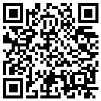QR Code for bitcoin:bitcoin:dash:Xt7a5WabKAXsL7GvJMVhGoFw6jPZDqDSZc