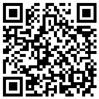 QR Code for bitcoin:bitcoin:dash:Xt7bc1JfEut2tGAeGYUhrymRd9P5QrfHHW