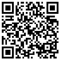 QR Code for bitcoin:bitcoin:dash:Xt7ccoYapyUkNrtFrjkW5HwAzqepCSGX6z