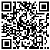 QR Code for bitcoin:bitcoin:dash:Xt7cwpgQpi8kKdaKstXFVnGdRHbTTSdjhG