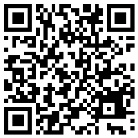QR Code for bitcoin:bitcoin:dash:Xt7dZymVRkpPDvr7FunqGVHRWdxR3cvuZh