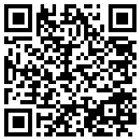 QR Code for bitcoin:bitcoin:dash:Xt7dyGEdBoamqMwjnvHsU66RaLMKVNEx3G