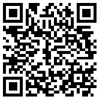 QR Code for bitcoin:bitcoin:dash:Xt7fruM1iFApENTpPirxB68owrsCHvvYxd