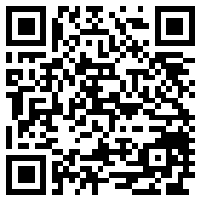 QR Code for bitcoin:bitcoin:dash:Xt7gKSW6X7wA41PZ36G7erGKkt36fKBQR2