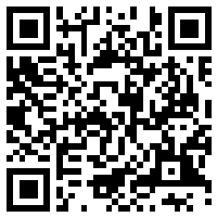 QR Code for bitcoin:bitcoin:dash:Xt7hM7dHsuq8Sv3RhCD5UFty6eMpcWwF2h