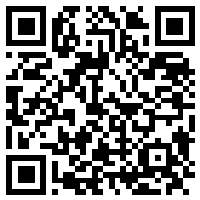 QR Code for bitcoin:bitcoin:dash:Xt7hSWGVpvZ7VQMevmGSV3LMFtrywyMJNV