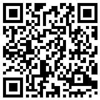 QR Code for bitcoin:bitcoin:dash:Xt7i16MP67bjbPaiTTHTbdhusL5QCHWK7A