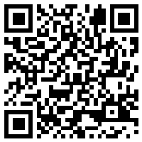 QR Code for bitcoin:bitcoin:dash:Xt7iKfcsNdVF7BCbCDBZqu8LR4cW5aXKYk