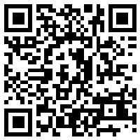 QR Code for bitcoin:bitcoin:dash:Xt7judhcAVFUDTPKnuzUnFkSshbABmfEs3