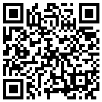 QR Code for bitcoin:bitcoin:dash:Xt7kJurLBjf9abAMtvU2HzbS2AxQePtKfZ