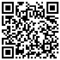 QR Code for bitcoin:bitcoin:dash:Xt7khaj67rt58ocLrXoyHRRF51SWG2Vi5c