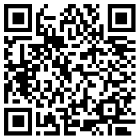 QR Code for bitcoin:bitcoin:dash:Xt7kpoJ7drBc6fFRcbKZ4VBTwRN7MJshsu