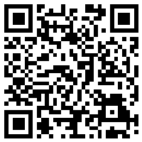 QR Code for bitcoin:bitcoin:dash:Xt7nja8a5foxo9h7BXaFMaB7kHU4cCZPnf