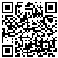 QR Code for bitcoin:bitcoin:dash:Xt7o5bpmayPb82NDsUqLzfbjbbLrwNoCLD