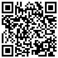 QR Code for bitcoin:bitcoin:dash:Xt7pBFdrfWdSvoyRWuzke6Jev1UUdBfcbg