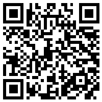QR Code for bitcoin:bitcoin:dash:Xt7rsMSfMNowq9aphV3tec3Q5PgMWMfoEA