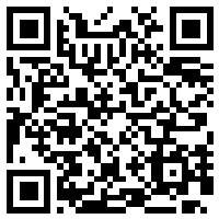 QR Code for bitcoin:bitcoin:dash:Xt7s9BzzioxW8hjrQLosj9wLy3rga5td2E