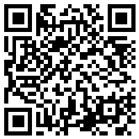 QR Code for bitcoin:bitcoin:dash:Xt7sGynXfvrFgnxppd6A3wFDwHyWubycbt