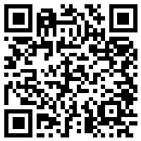 QR Code for bitcoin:bitcoin:dash:Xt7tFaKmxSMnQuLFtgp24E3dmo8EPjmFsc