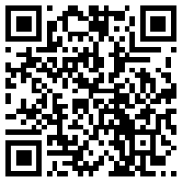 QR Code for bitcoin:bitcoin:dash:Xt7tUMUmXJpMqD6NtLLMMvFvhixX7a9JMd