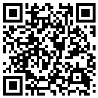 QR Code for bitcoin:bitcoin:dash:Xt7uPEo9DyASbsL4bwnmconosCW9YoBPw8