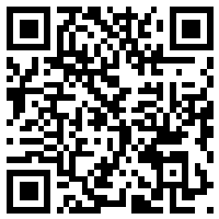 QR Code for bitcoin:bitcoin:dash:Xt7wLc1dGQsFZ1dsySTGH2HF5XGmqXVBzo