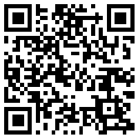QR Code for bitcoin:bitcoin:dash:Xt7wt2MaHz8QU94SMKD12cLrhaHA2Yk8he