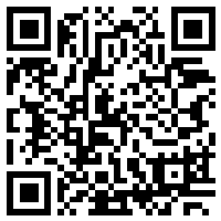 QR Code for bitcoin:bitcoin:dash:Xt7z83KnusXCHRvoeei596q69khyyDPT5J
