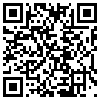 QR Code for bitcoin:bitcoin:dash:Xt7zsCyhGGysMkQeFC4zfSn7Ax1oo2iVKA