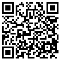 QR Code for bitcoin:bitcoin:dash:Xt817mxvumZApUSac6xSC6Fu479t1w8mMq