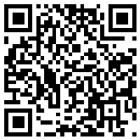 QR Code for bitcoin:bitcoin:dash:Xt81nKeSuvSW6fE8PefkYJFv7u8aATLZuV