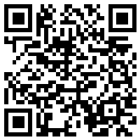 QR Code for bitcoin:bitcoin:dash:Xt81zJEVA95hKBKBbKjUFQCD93APXrjBVf