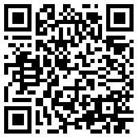 QR Code for bitcoin:bitcoin:dash:Xt82KJxFKSNjbCurRz6niDXcXCSRtekfkD