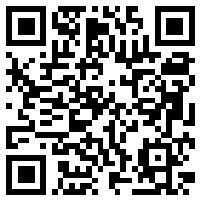 QR Code for bitcoin:bitcoin:dash:Xt82NJexURNeTZS24qSKiLXSY4ah5TLCuk