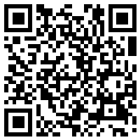 QR Code for bitcoin:bitcoin:dash:Xt839AmrD1XNv2j2DafYwuoTd4eppKpB5R